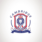 Cambridge Language School